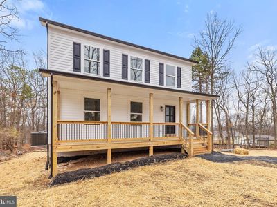 508 Grouse, Winchester, VA, 22602