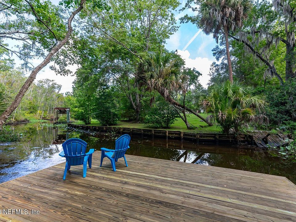 1st image of 1345 FRUIT COVE Road N