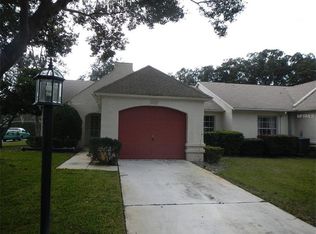 8309 Antigua Ct, Port Richey, FL 34668