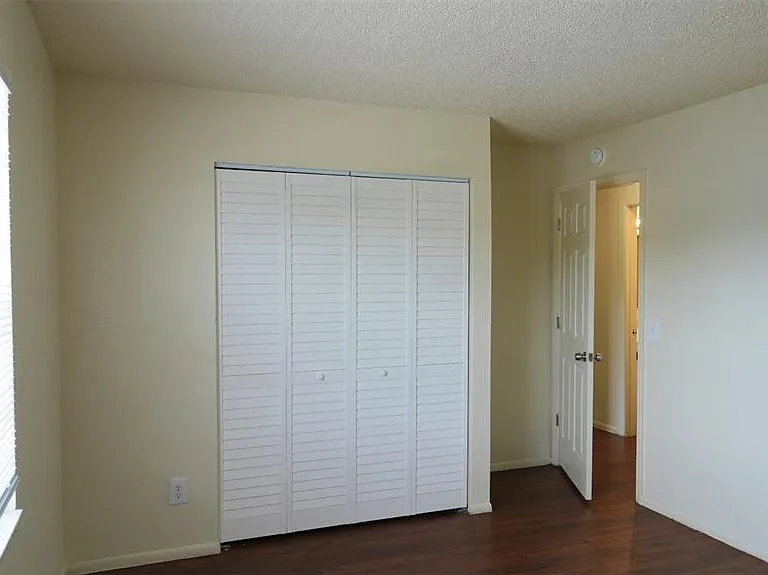 4015 76th Ave N #4025 — Photo 14