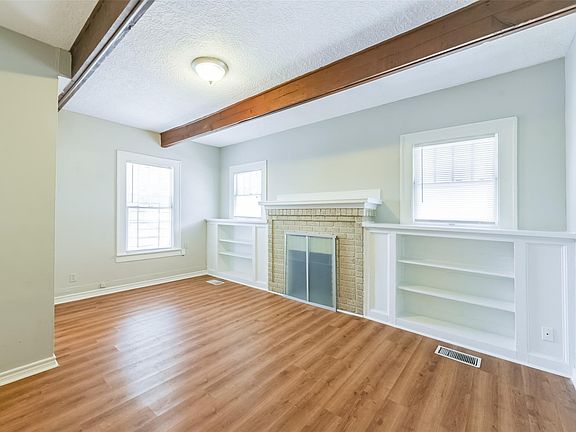 5th image of 216 Redan St APT 1
