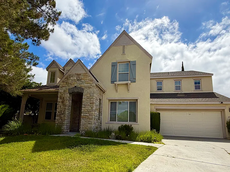 43130 Calle Camellia — Photo 2