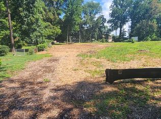 4919 Macon Rd, Rockville, MD 20852