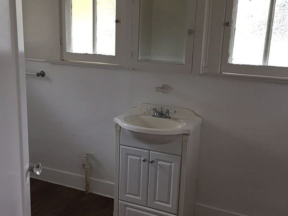4th image of 8085 Pasadena Ave APT 03