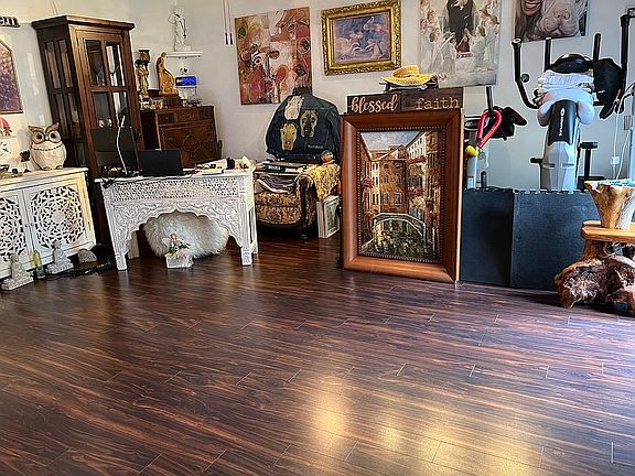 2nd image of 51 Richmond Blvd Unit 4B
