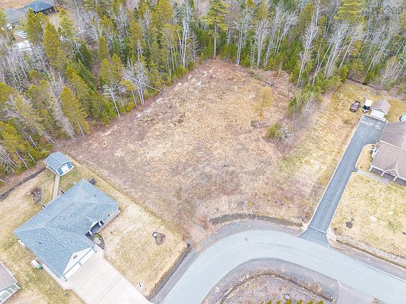 4th image of LOT 20 Lacey Dr