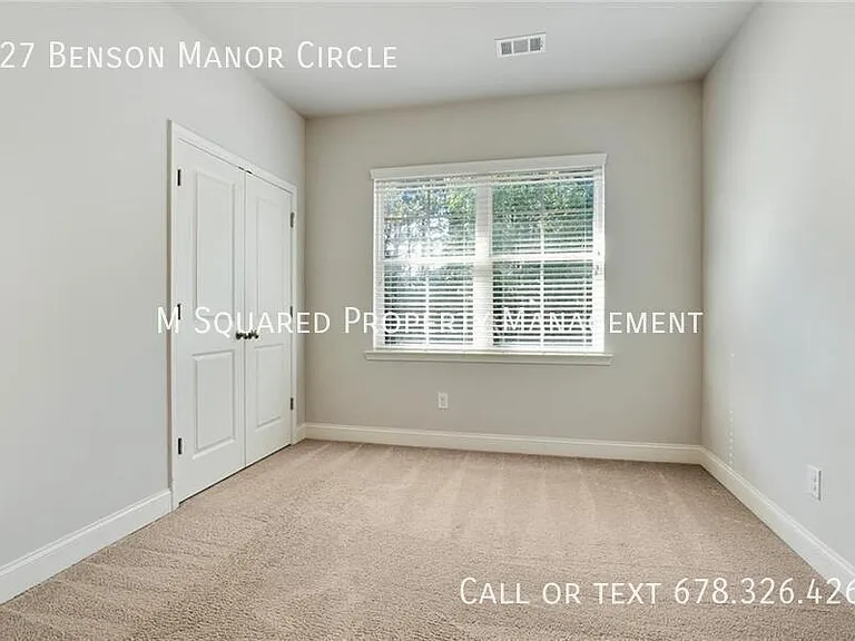 327 Benson Manor Cir SE — Photo 13