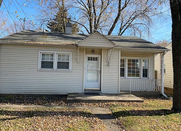 1st image of 1825 N Lewis Ave