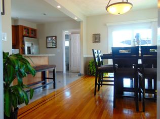 176 Oliver St, Malden, MA 02148