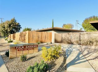 70 N San Mateo St APT 3, Redlands, CA 92373