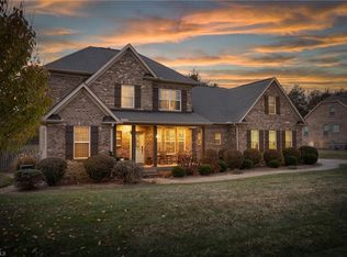 7779 Sutter Rd, Greensboro, NC 27455