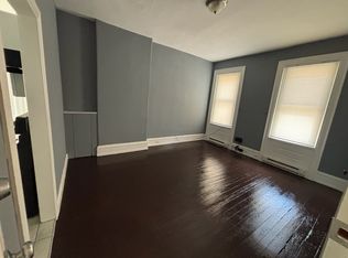 1011 Swede St #1, Norristown, PA 19401