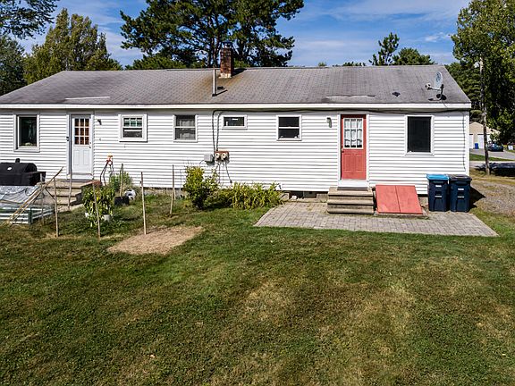 2nd image of 60 Burnell Drive