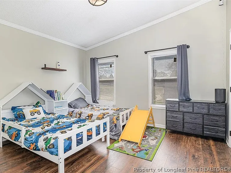 18 Five Ponds Dr — Photo 16