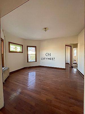 3rd image of 820 Avenue C #2
