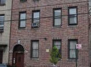 756 S Oak Dr APT 3B, Bronx, NY 10467