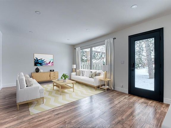 2nd image of 5511 Empress St
