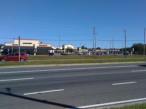 4th image of 1679 SE Us Highway 19