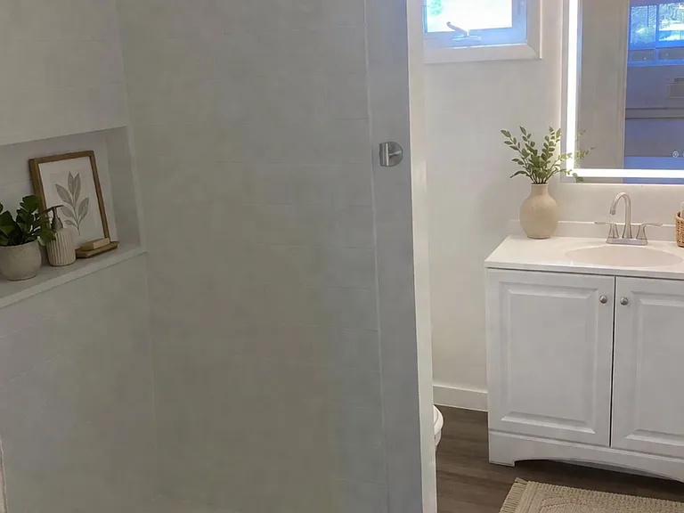 Carriage House — Photo 20