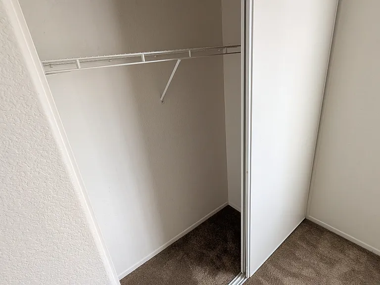 8715 Westmore Rd #7 — Photo 38