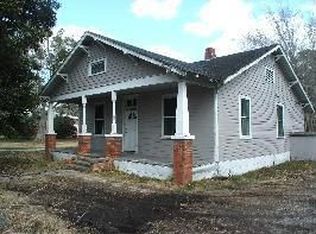 2504 Castle Hayne Rd, Wilmington, NC 28401