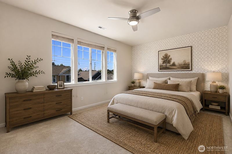 5th image of 129 Spruce Street