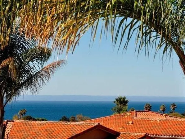 1319 Costa Brava, Pismo Beach, CA 93449