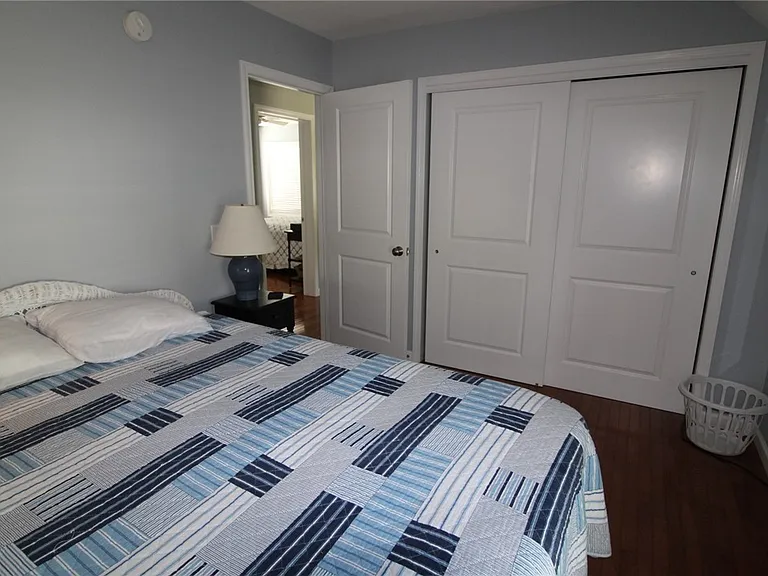 5732 E Lake Rd — Photo 21