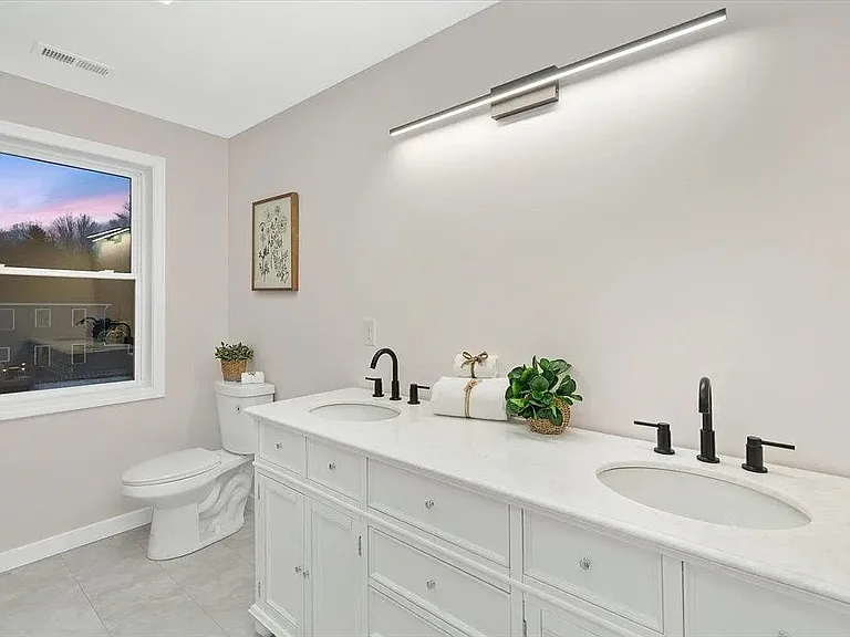 603 Clough Hill Rd — Photo 18