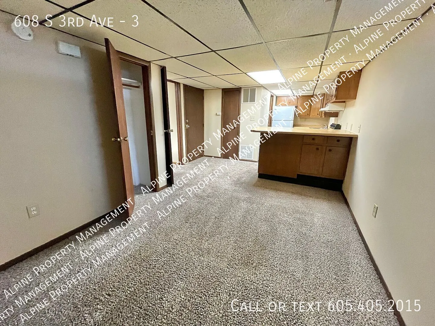 Rent Special - Affordable 1 Bed Near Downtown! — Photo 4