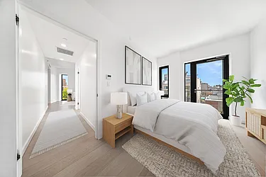 Sold by Modern Spaces