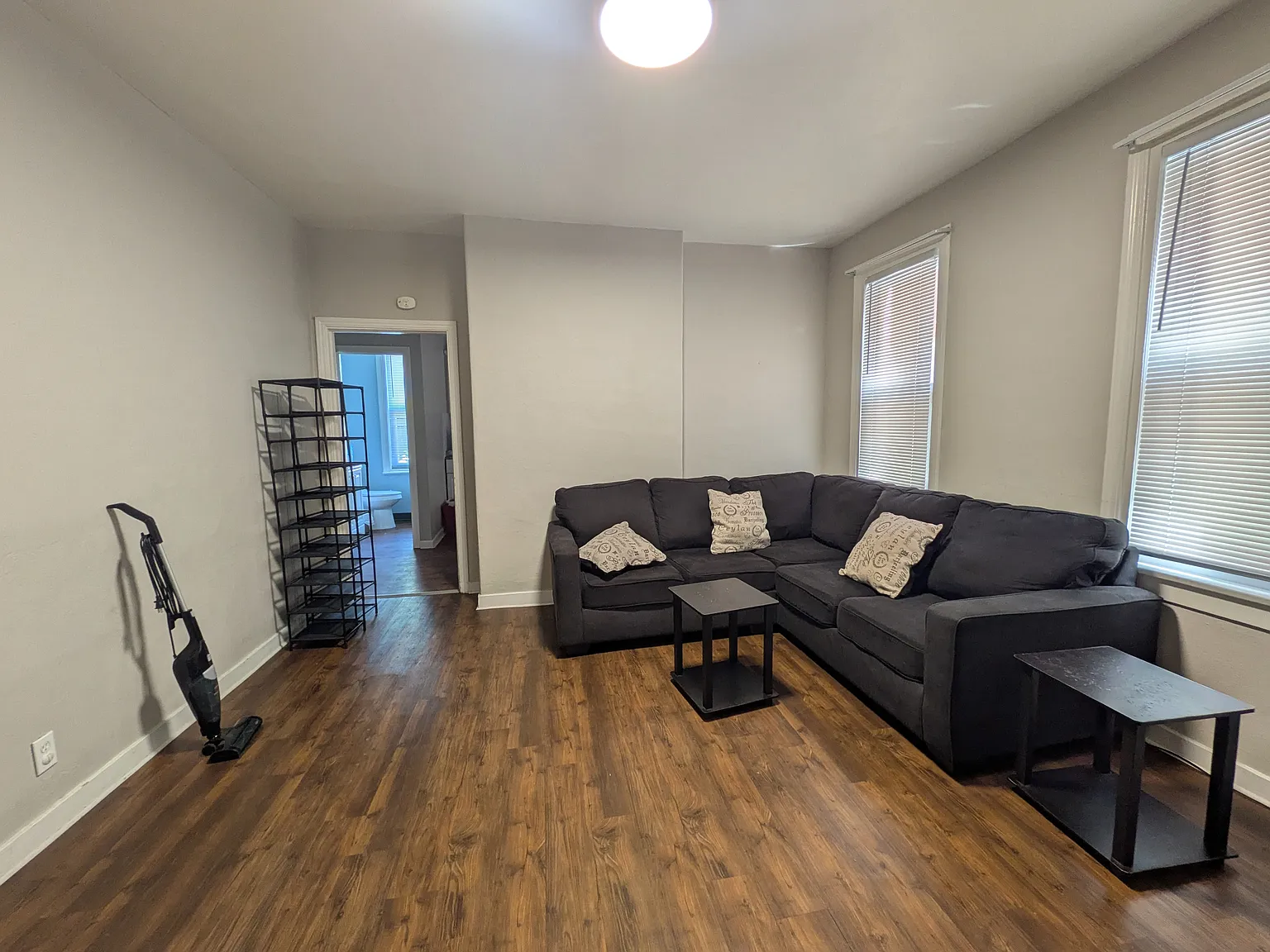 4 bed, 1620 sqft, $700 — Photo 3