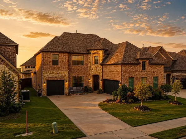 617 Nakoma Dr, Rockwall, TX 75087