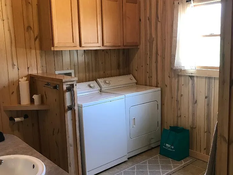 6749 W Taylor Rd #1 — Photo 12