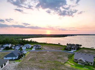 512 Adams View Ln #245, Auburndale, FL 33823