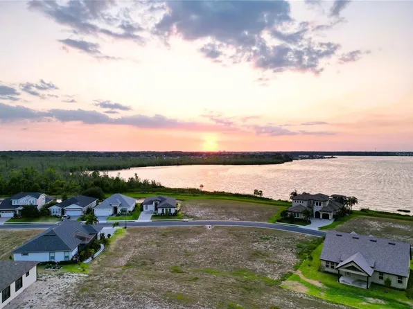 512 Adams View Ln #245, Auburndale, FL 33823