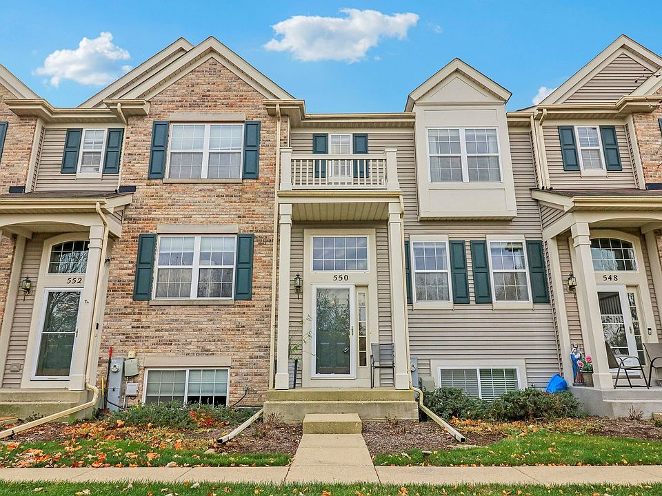 1st image of 550 Richard Brown Blvd