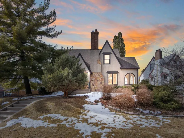 1934 Saint Anthony Pkwy, Minneapolis, MN 55418