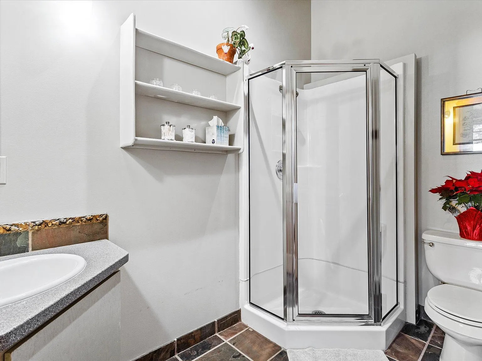11148 E Big Cottonwood Canyon Rd — Photo 4
