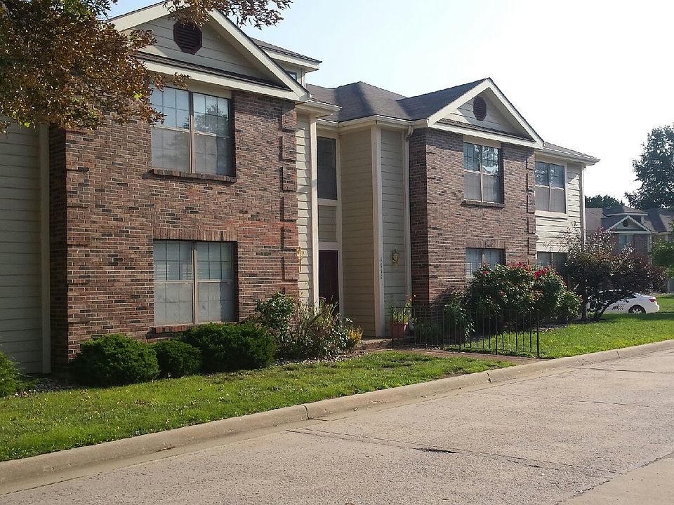 Country Meadows 55 Plus Living
