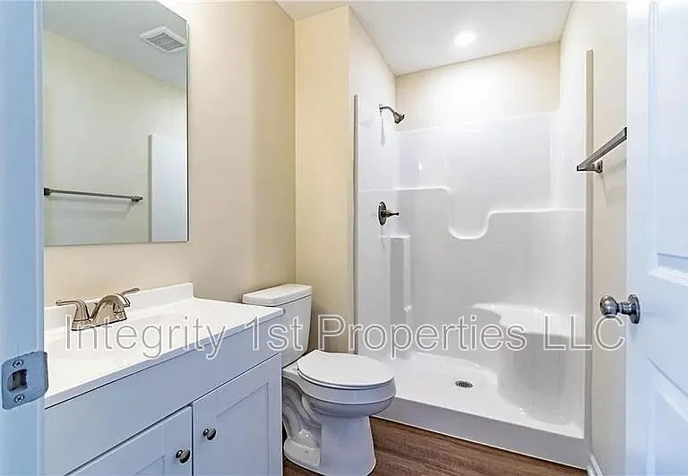 1506 Park Ave #B — Photo 15
