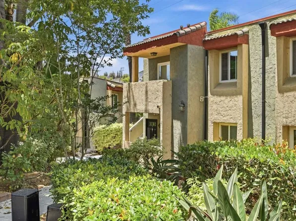 4465 Home Ave Unit 4, San Diego, CA 92105