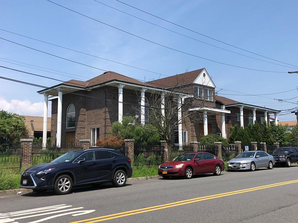 1st image of 6917 Avenue W