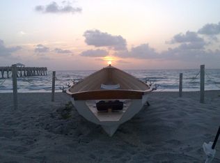 1100 E Indiantown Rd APT 314, Jupiter, FL 33477