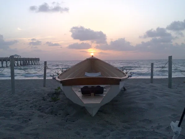 1100 E Indiantown Road #314, Jupiter, FL 33477