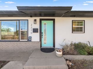 2210 Washington St, Lemon Grove, CA 91945