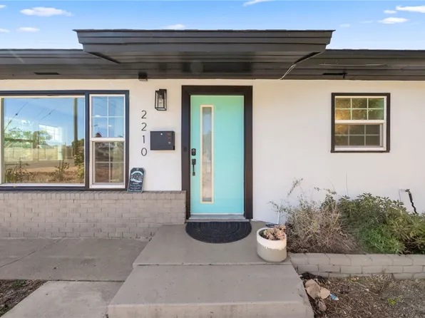 2210 Washington St, Lemon Grove, CA 91945