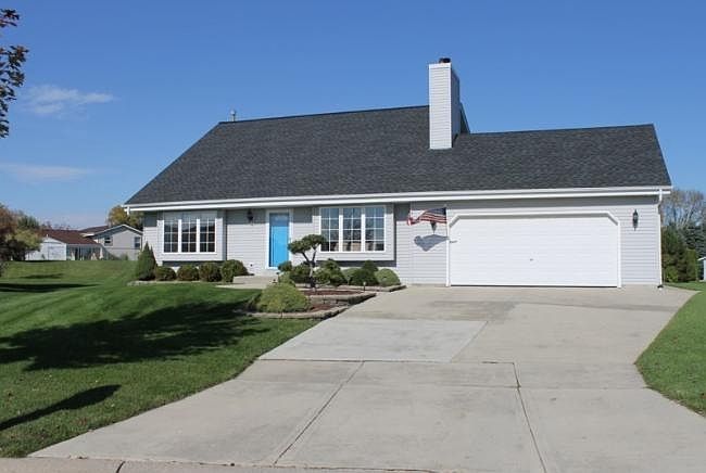 1st image of 8335 S Golden Fields Dr