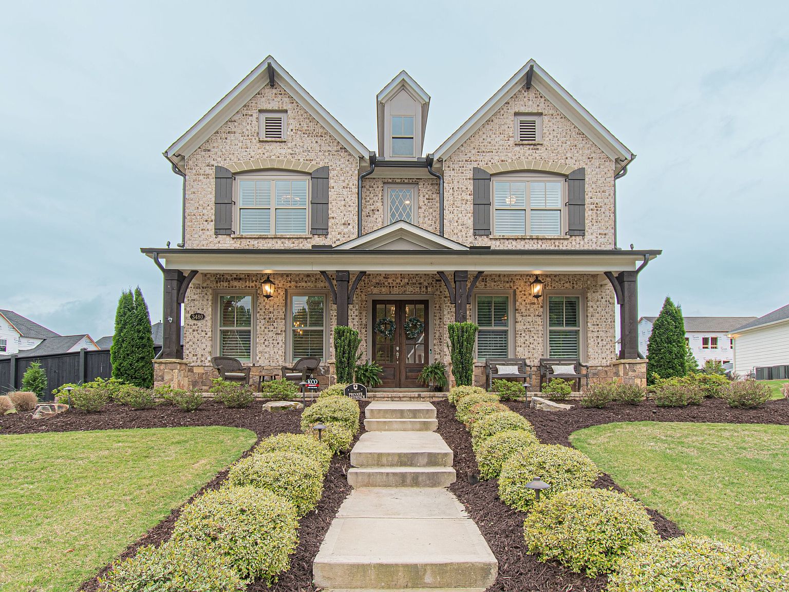 3480 Montebello Pkwy, Cumming, GA 30028 Zillow