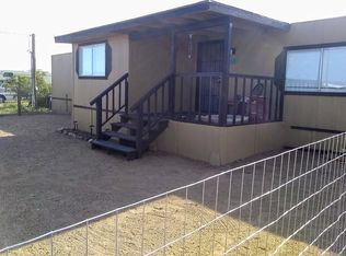 4373 N Canelo Rd, Golden Valley, AZ 86413